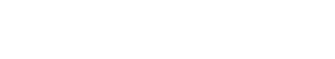 evanbarmitzvah2026.us